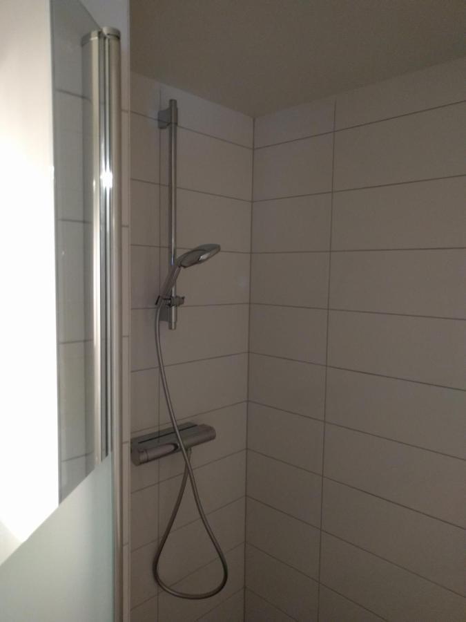 B&B Agnetenhoeve Overasselt エクステリア 写真